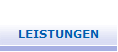 LEISTUNGEN