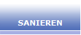 SANIEREN