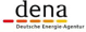 DENA